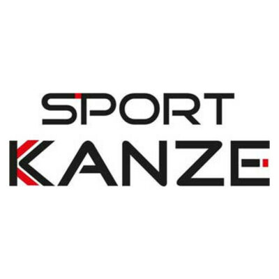 Sport Kanze