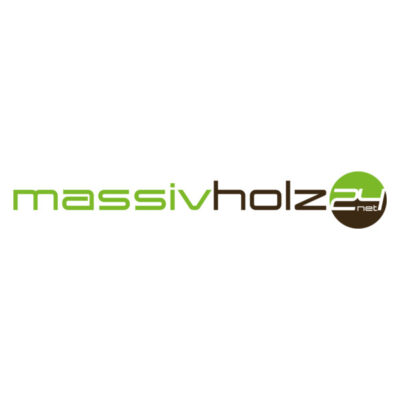 Massivholz24.net