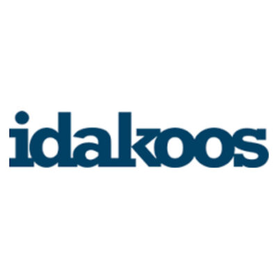 Idakoos