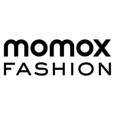 Momox Fashion