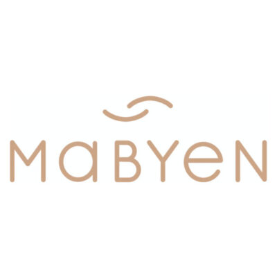 Mabyen