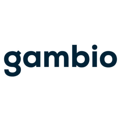 Gambio