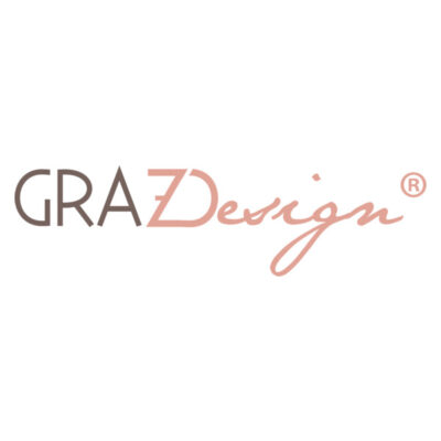 Graz Design