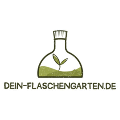 Dein-Flaschengarten.de