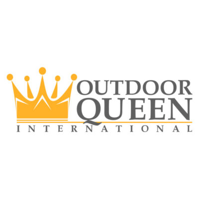 Outdoor Queen