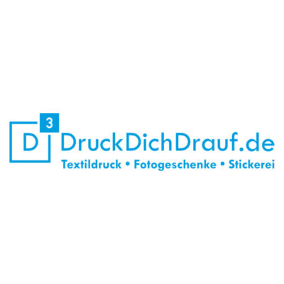 DruckDichDrauf.de