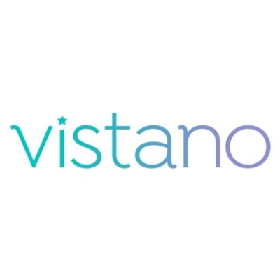 Vistano