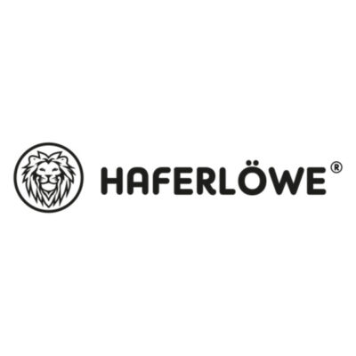 Haferlöwe