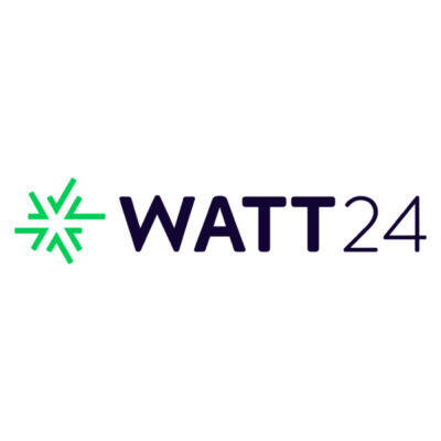 Watt24