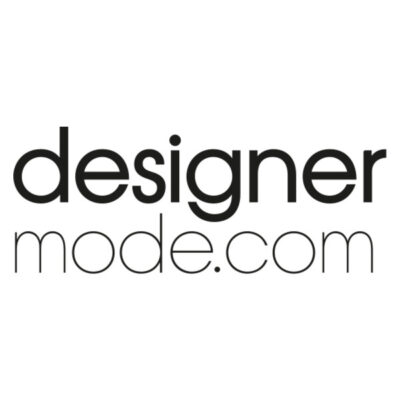 Designermode.com