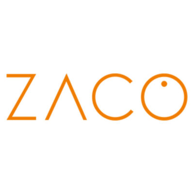 ZACO