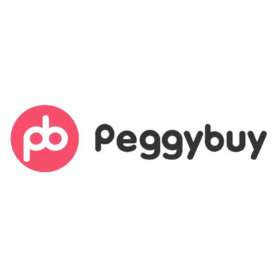 Peggybuy