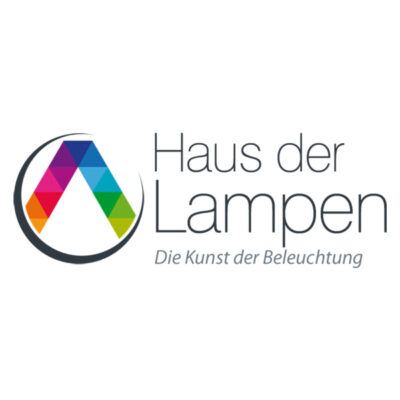 Haus der Lampen