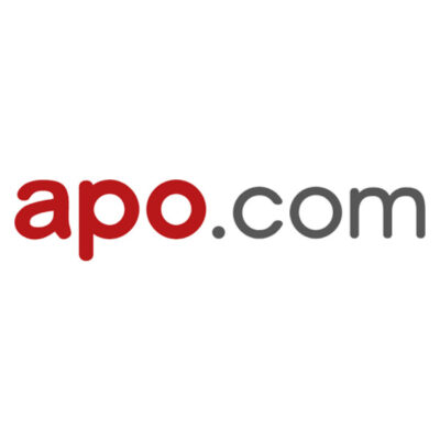 Apo.com