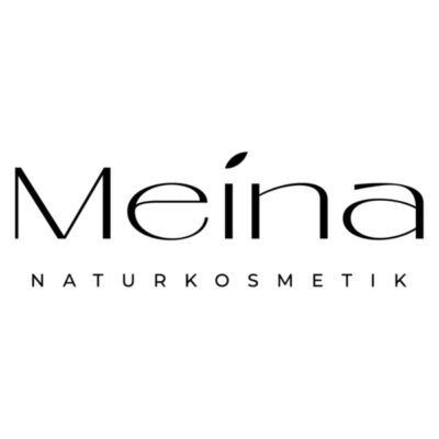 Meina Naturkosmetik