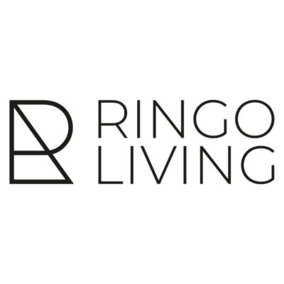 Ringo Living