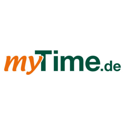 myTime.de