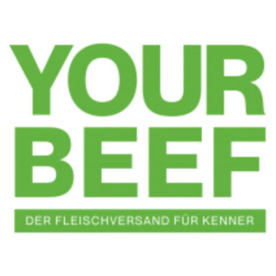 Yourbeef