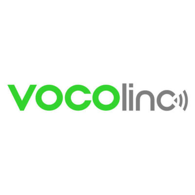 VOCOlinc