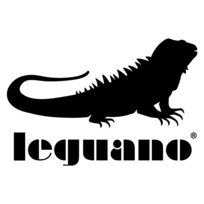 Leguano