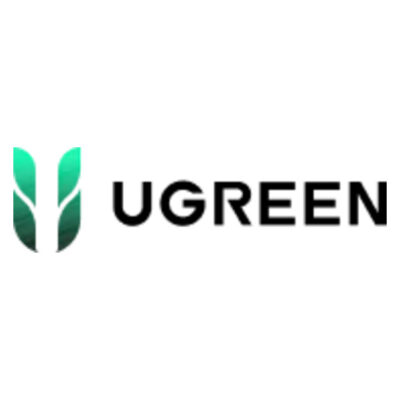 Ugreen