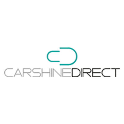 Carshine Direct
