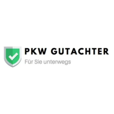 PKW Gutachter