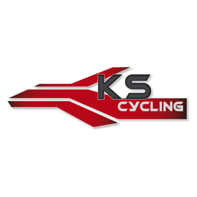 KS Cycling