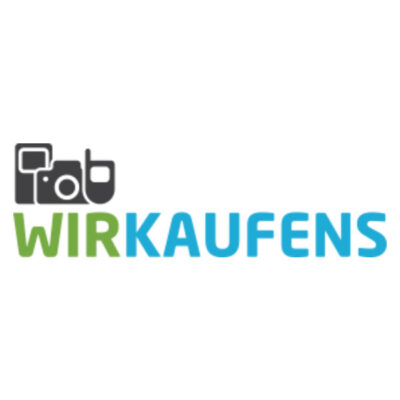 WirKaufens