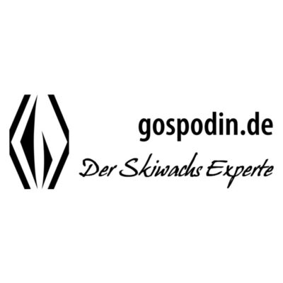 Gospodin.de