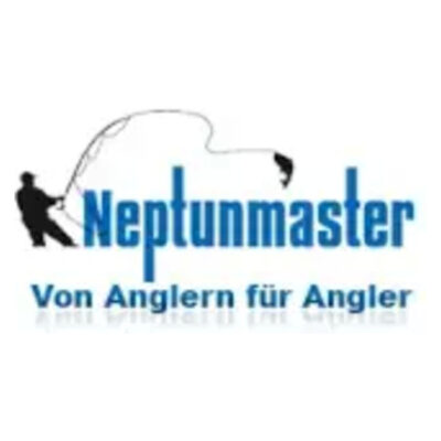 Neptunmaster