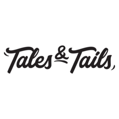 Tales & Tails