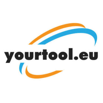 Yourtool.eu