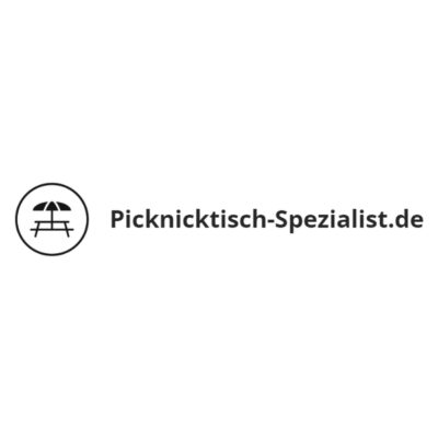 Picknicktisch-spezialist.de