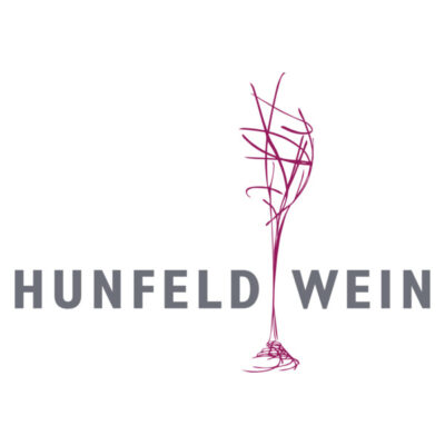 Hunfeld Wein