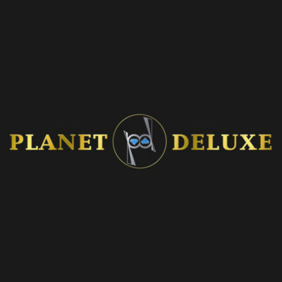 Planet Deluxe