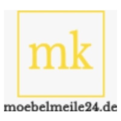 MoebelMeile24.de