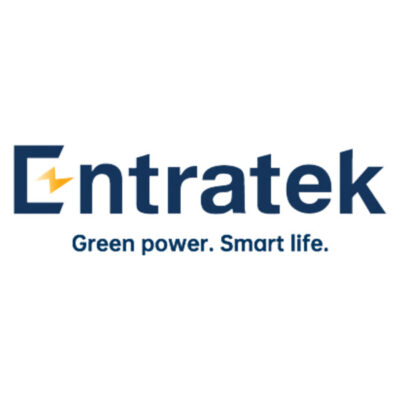 Entratek