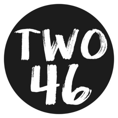 Two46