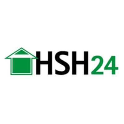 HSH24