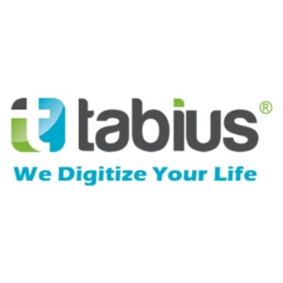 Tabius