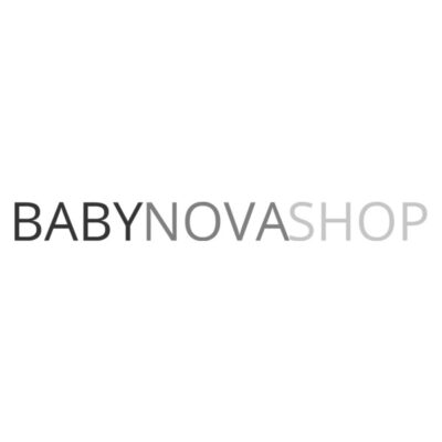 Baby Nova Shop