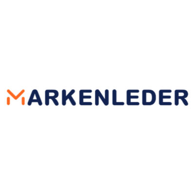 Markenleder