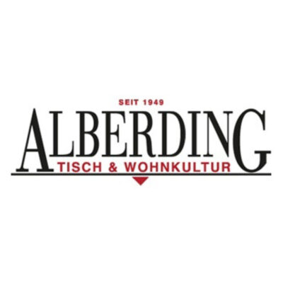 Alberding