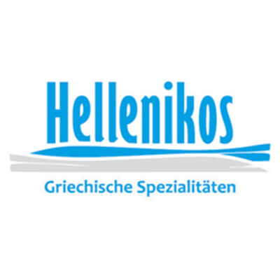 Hellenikos