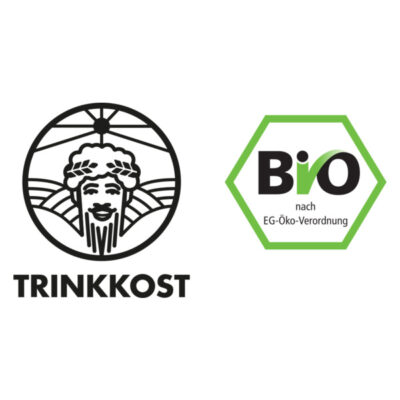 Trinkkost