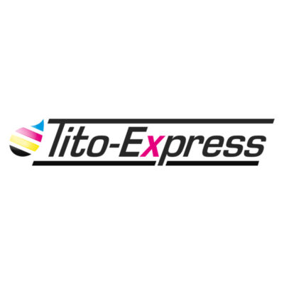 Tito-Express