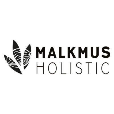 Malkmus Holistic