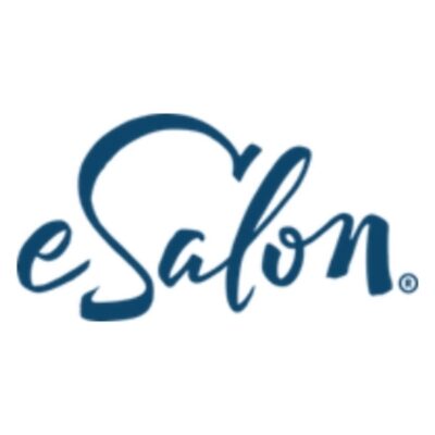 eSalon