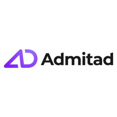 Admitad